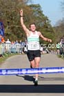Mens ERRA 12 Stage Road Relay, Sutton Park, Sutton Coldfield, Birmingham. Photo: David T. Hewitson/Sports for All Pics